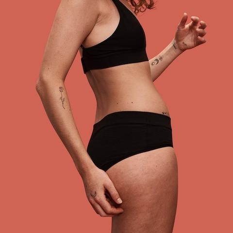 Bikini Briefs 2-Pack