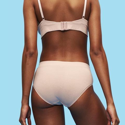 Bikini Briefs 2-Pack