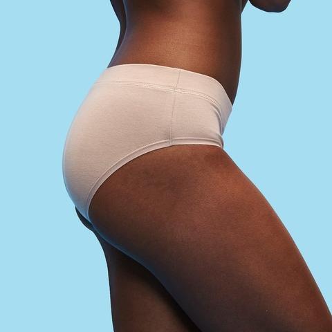Bikini Briefs 2-Pack