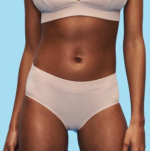 Bikini Briefs 2-Pack