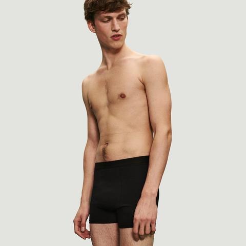 Boxers Briefs 2-Pack