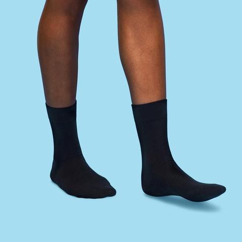 Women's Socks 2-Pack