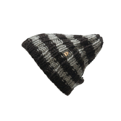 Original Woolly Hat