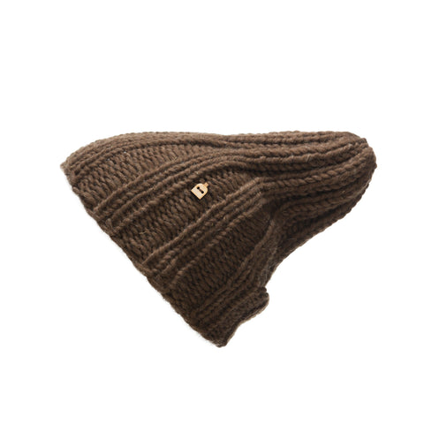 Original Woolly Hat