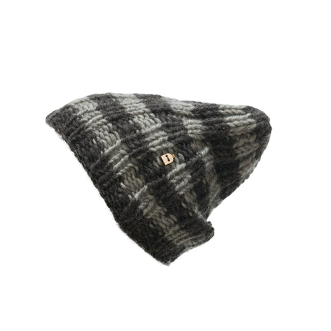Original Woolly Hat