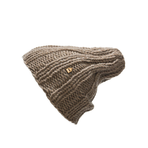 Original Woolly Hat