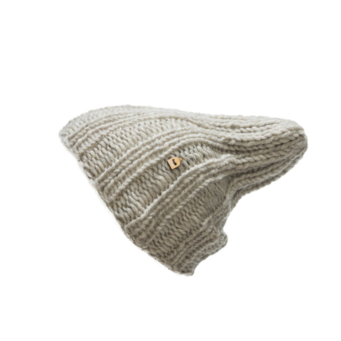 Original Woolly Hat