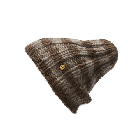Original Woolly Hat