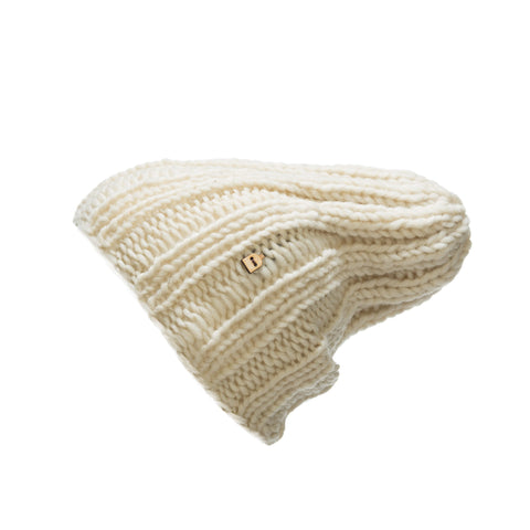 Original Woolly Hat
