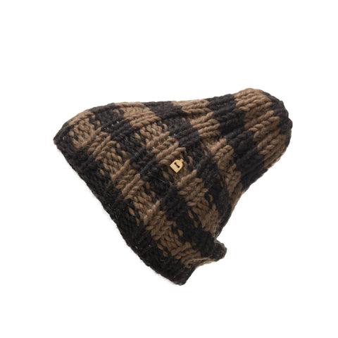 Original Woolly Hat
