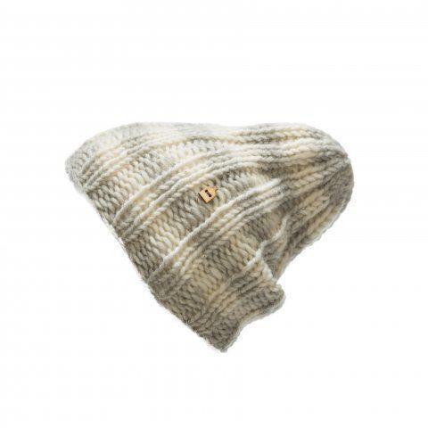 Original Woolly Hat