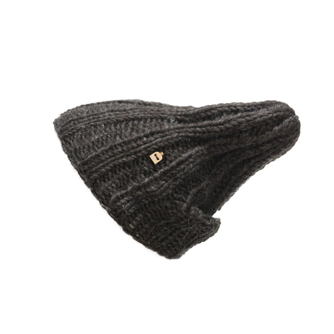 Original Woolly Hat