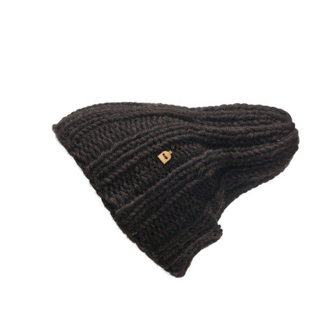 Original Woolly Hat