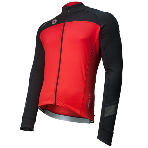 Alpine Thermal RT Jersey, Men's