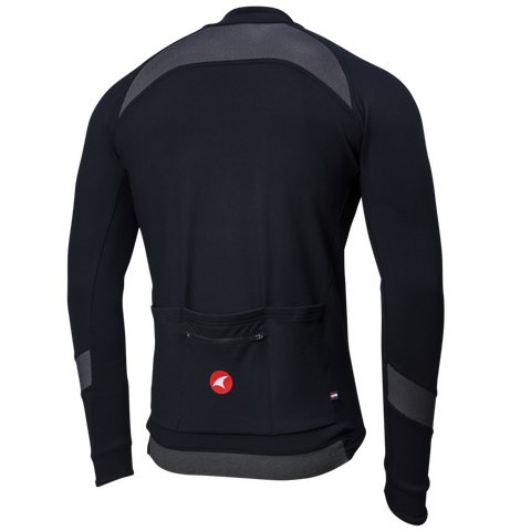 Alpine Thermal RT Jersey, Men's