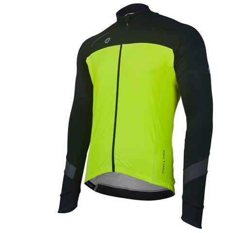 Alpine Thermal RT Jersey, Men's