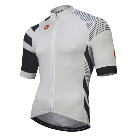 Ascent 3.0 Jersey, Men's