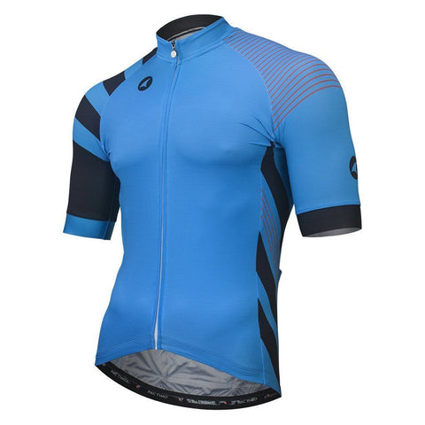 Ascent 3.0 Jersey, Men's