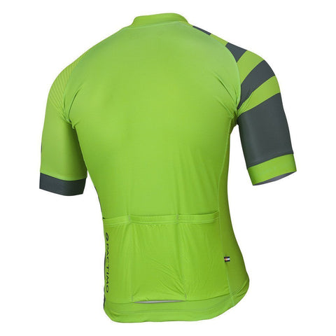 Ascent 3.0 Jersey, Men's