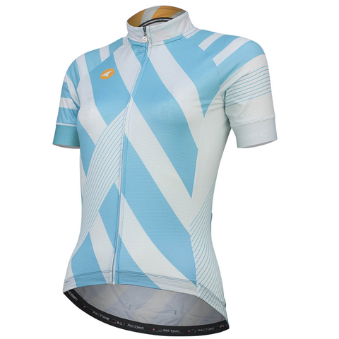 Ascent 3.0 Jersey, Women's