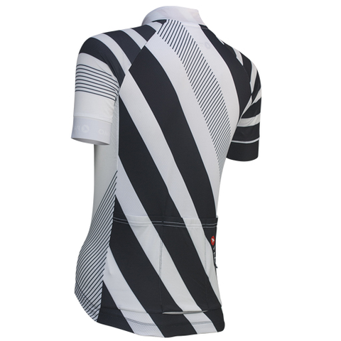 Ascent 3.0 Jersey, Women's