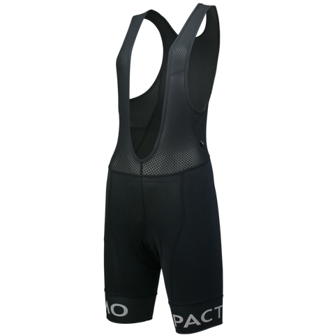 Ascent Vector Bib, Women's
