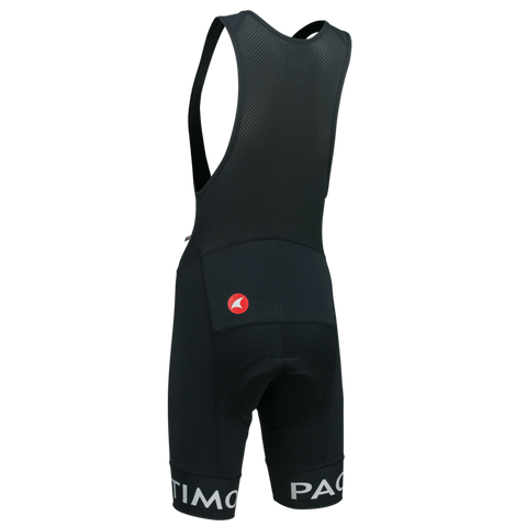 Ascent Vector Bib, Women's
