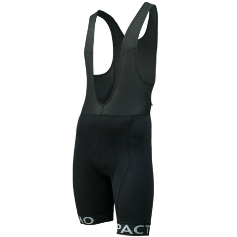 Ascent Vector Bib, Men's