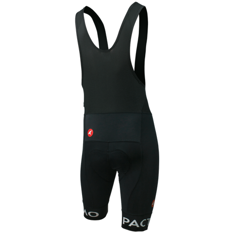 Ascent Vector Bib, Men's