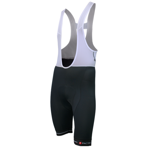 Summit Raptor 2.0 Bibs, Men's