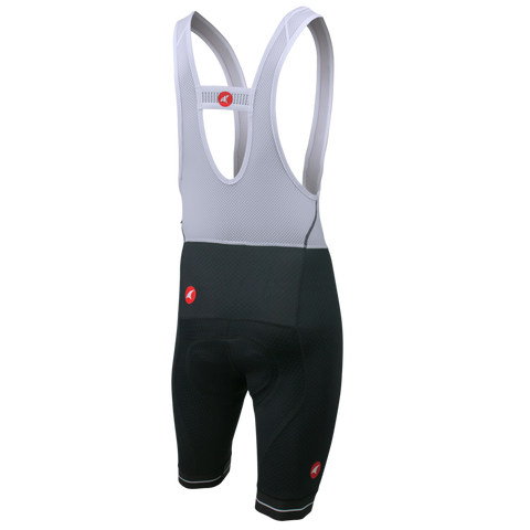 Summit Raptor 2.0 Bibs, Men's