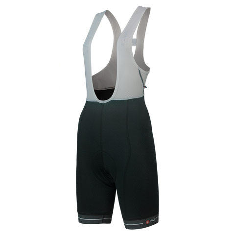 Summit Raptor 2.0 Bibs, Women's