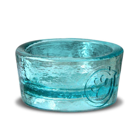 Cubby Bowl, Cat