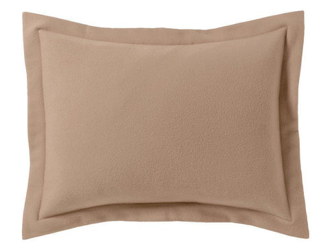 Eco-Wise Sham