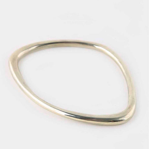 Sabi Bangle