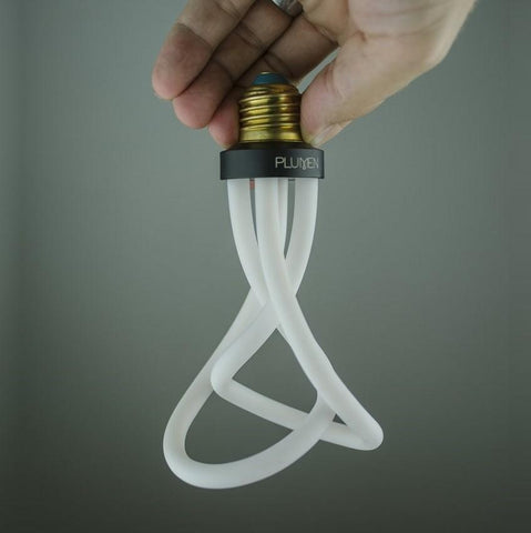 001 LED Light Bulb