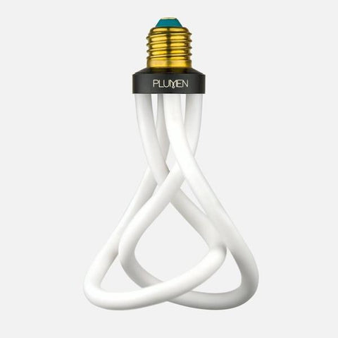 001 LED Light Bulb