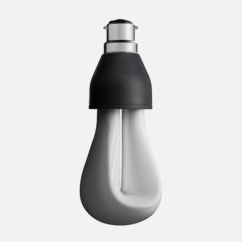 002 LED Light Bulb