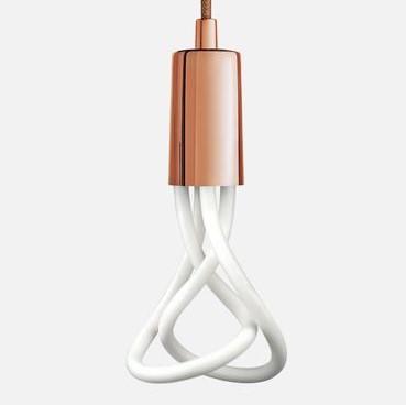 Plumen Pendant Fitting