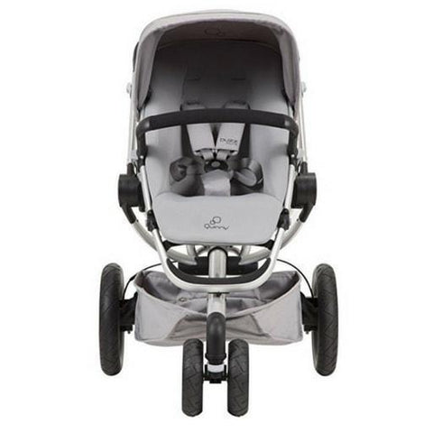 Buzz Xtra Buggy