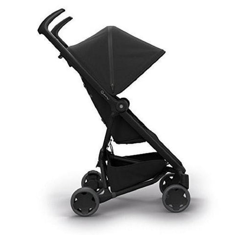 Zapp Flex Stroller Light Blue