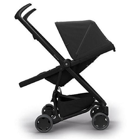 Zapp Flex Stroller Light Blue