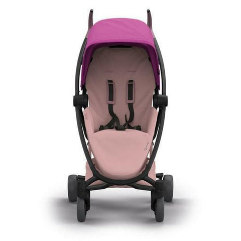 Zapp Flex Stroller Light Blue
