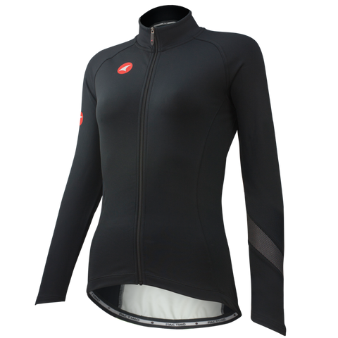 Alpine Thermal RT Jersey, Women's