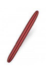 Bullet Space Pen, Cherry Red