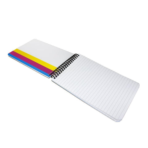 Eco-friendly Notepad