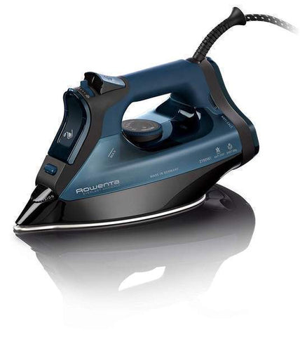 Everlast Anticalc Steam Iron