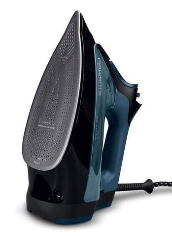 Everlast Anticalc Steam Iron