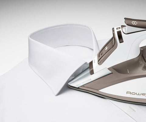 Focus 1700-Watt Micro Steam Iron