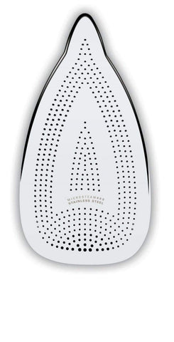 Focus 1700-Watt Micro Steam Iron